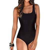 most popular swimsuit on amazon