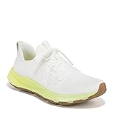 Ryka Womens Revolution RZ1 Slip-On Running Shoes