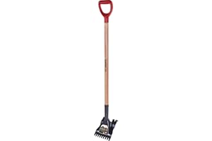 Roofer's Spade