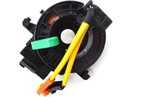 Replacement Wire 83196-FJ030 83196-FJ010 Compatible with WRX BRZ XV Crosstrek Forester Impreza
