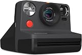 Polaroid Now Gen 2 Instant Camera Black Brand New Generation 2</br> view 6