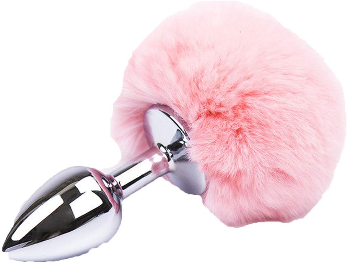 Sext Health Steel P Lug Product Beginner Stainless Metal S Ex Massager Tail B Utt A Nalee Tools Systembigwords 1 S Ex P Enis V Ibreadors Man G Spot T Oys Woman Powerful Av Women To Amazon Ca Health Personal Care