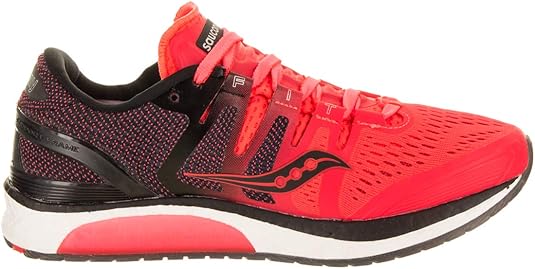saucony liberty iso amazon