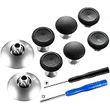 Amazon.com: Torx T8 T8H Security Type Tamper Proof Premium