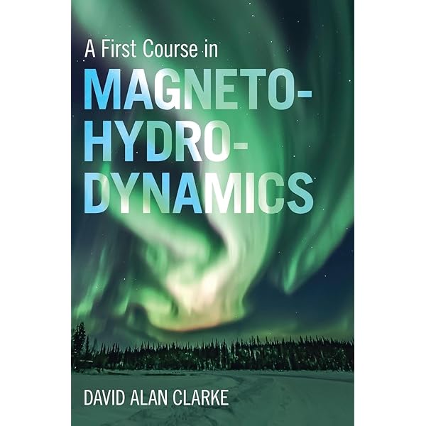 洋書 An Introduction to Magnetohydrodynamics An Introduction to Magnetohydrodynamics (Cambridge Texts in