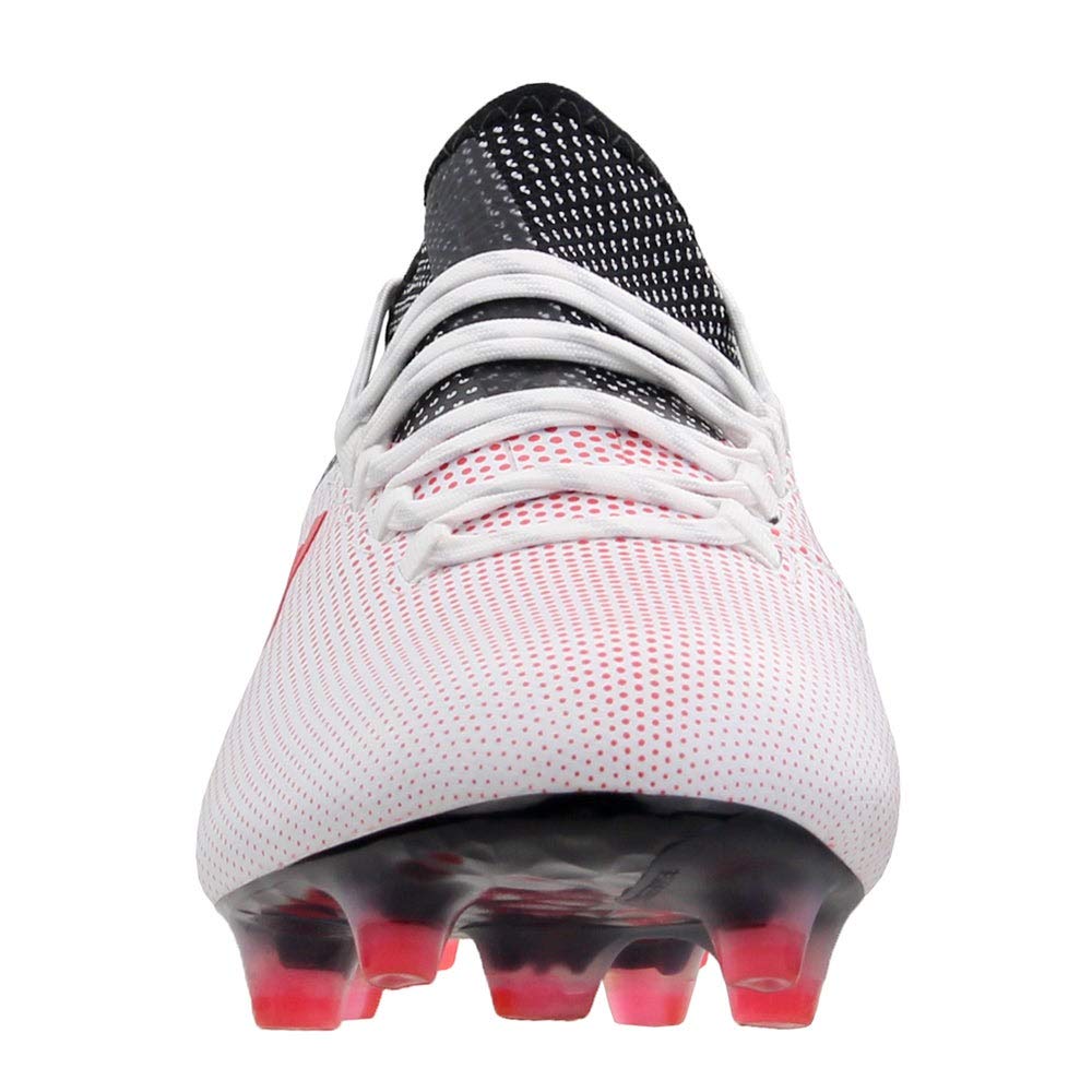 x 17.1 firm ground cleats