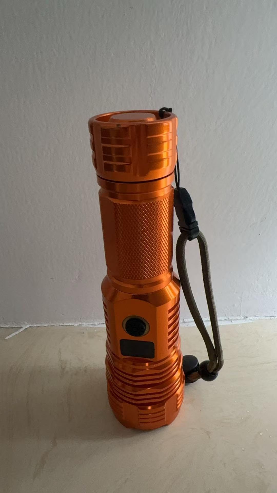 Photo 1 of CHILDBOT Flashlight