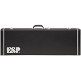 ESP ST TE Form Fitting Case
