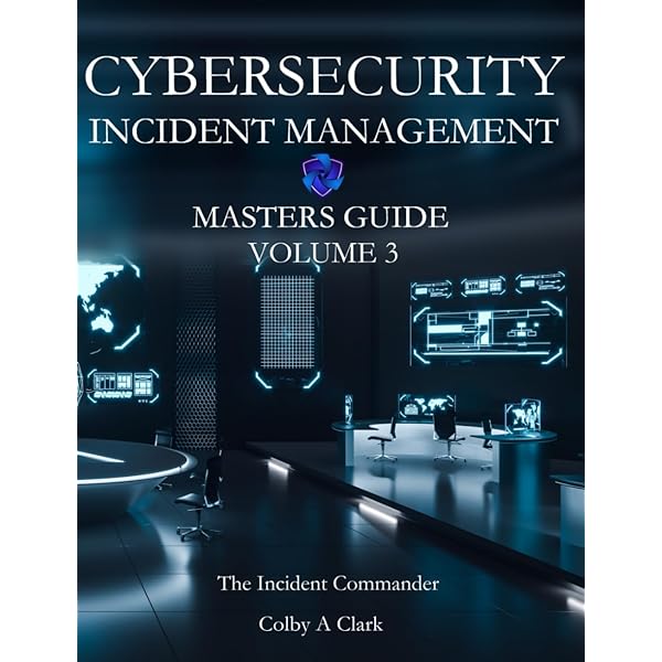 High-Speed Circuit Board Signal Integrity, Second Edition