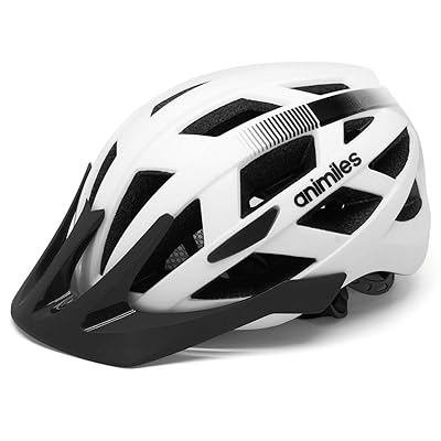 Lightweight Bike Helmet with Rear Light for Urban Sri Lanka Ubuy