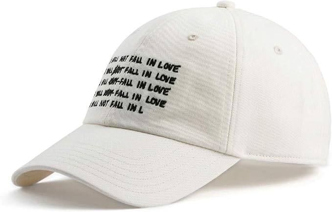 puma muse maia yellow