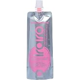 200 Bubble Gum Pink Premium Natural Semi Permanent Hair Color
