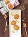 Fitness Cookies No Tran Fat Nutri-u Wholegrain Oat Cookies Nut & Seeds Let Get Fit Bae (160g/5.6oz)