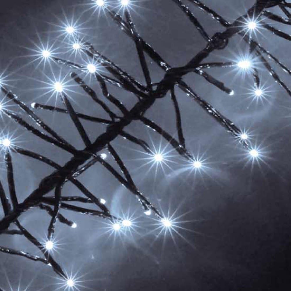 Cluster light. Светодиоды кластеры. christmas кластер. fairy lights white outdoor.