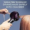 INFINITIPRO BY CONAIR Curl Secret, Purple