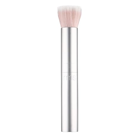 rms blush brush