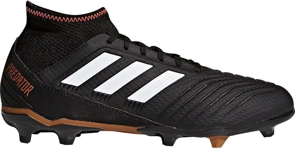 amazon adidas predator 18.3