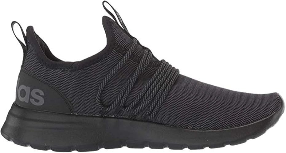 adidas lite racer 34