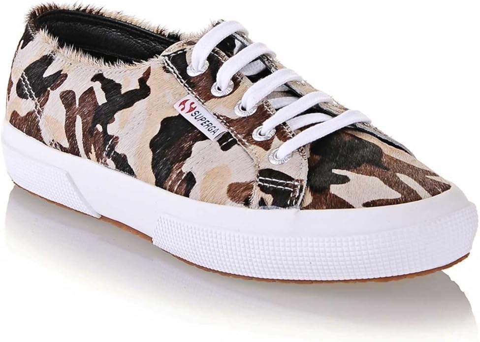 superga leahorseu