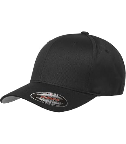 Amazon.com: Fox Racing Men display picture 1