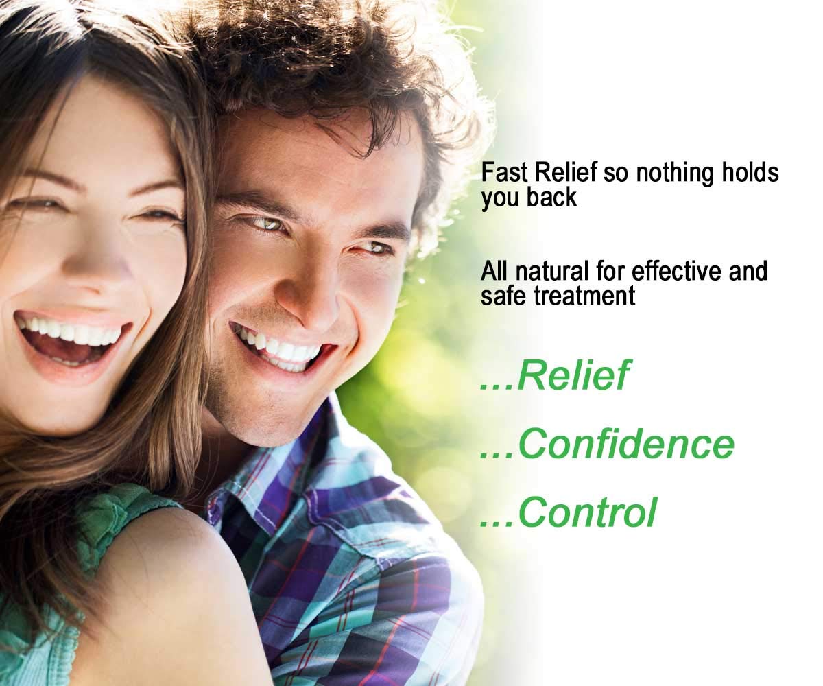 HerpaOne - Rapid Healing for Herpes Sores - All Natural - Lysine and Zinc Formulation- for Herpes Cold Sores Pain Itching Relief by HerpaOne: Health & Personal Care