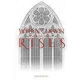 When Dawn Rises (The Crimson Sun Series)