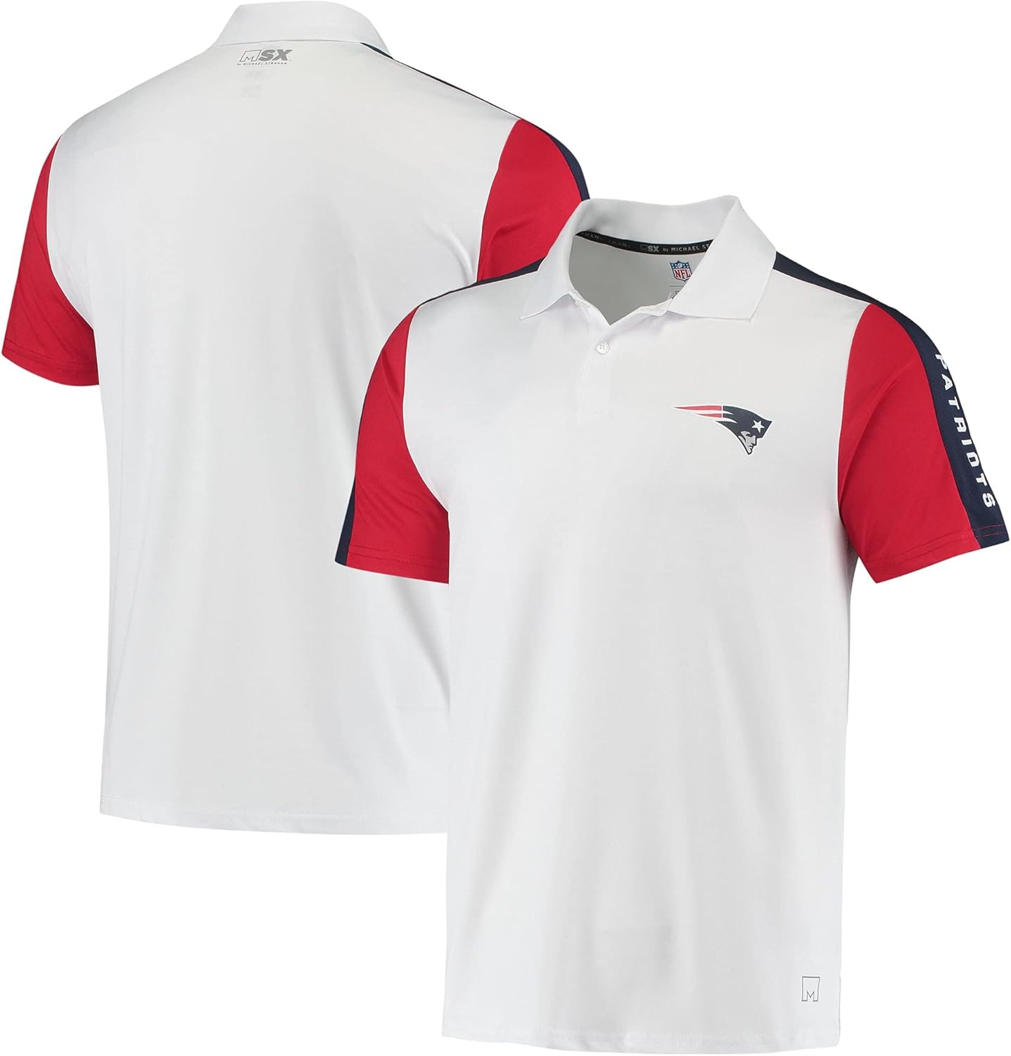 womens long sleeve polo tops