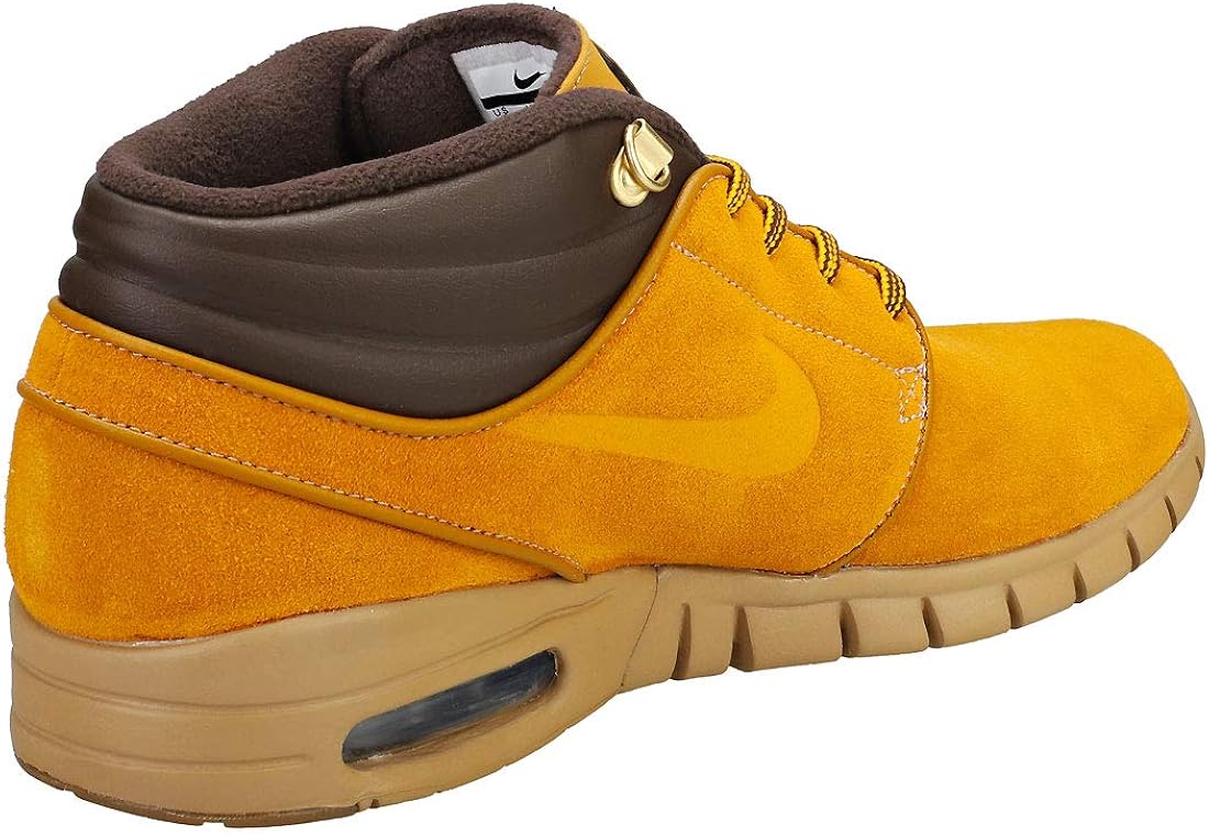 sb stefan janoski max mid