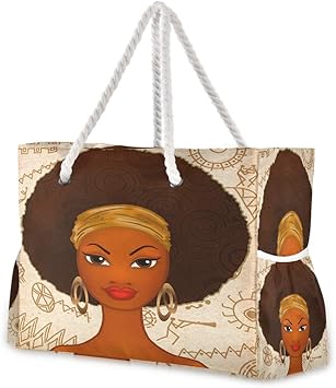 bags for young ladies