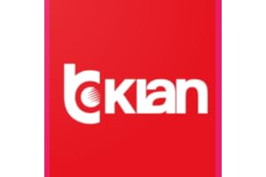 Klani IM