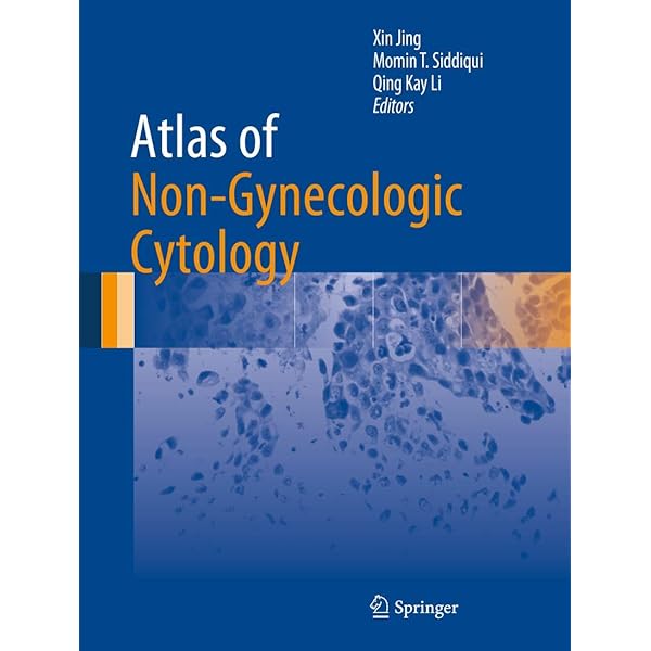 Clinical Atlas of Polysomnography: 9781771886635: Medicine