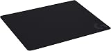 Logitech G G440 Hard Gaming Mouse Pad 340 x 280 x 5 mm Black view 4