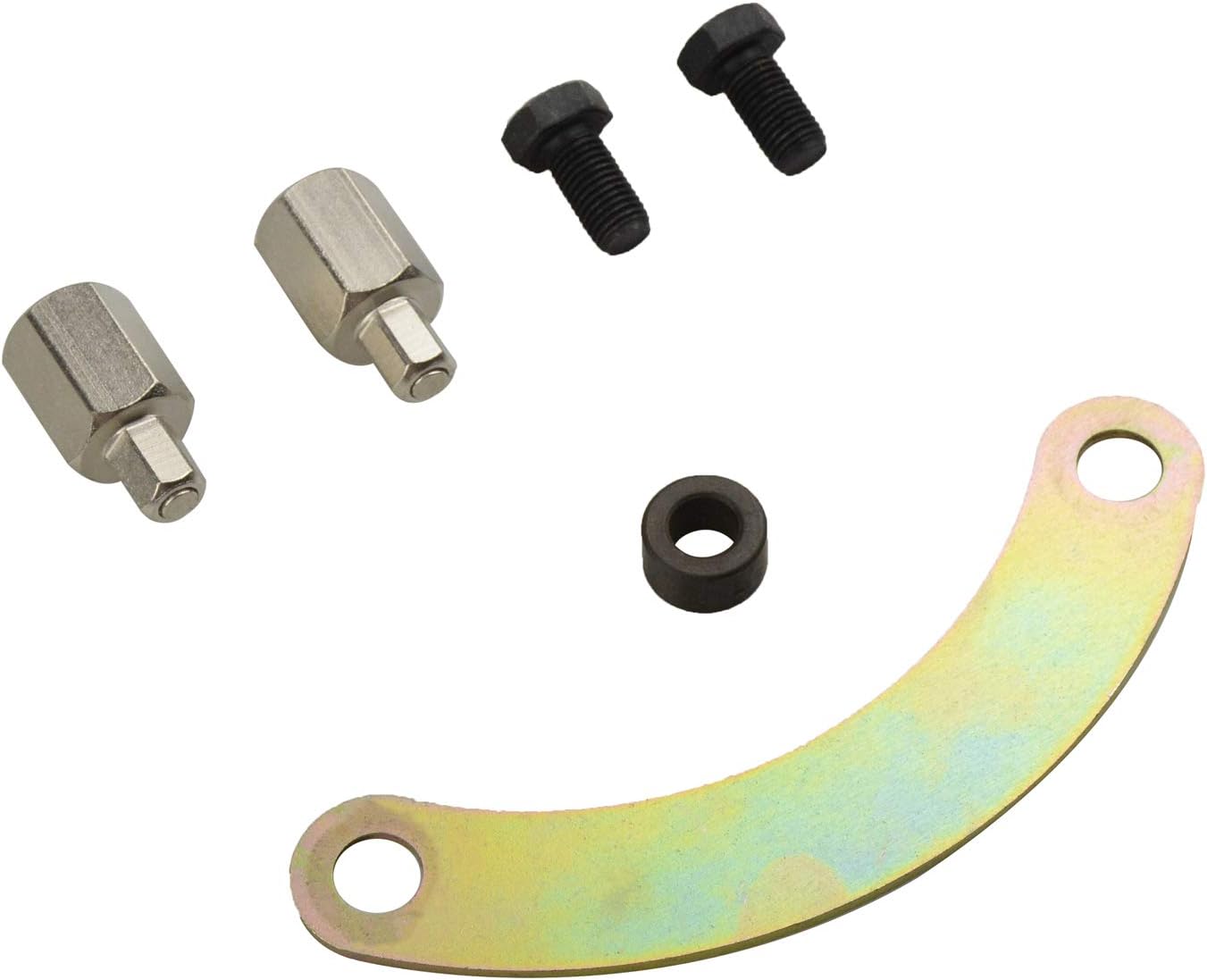 GOGOLO Engine Cam Gear Camshaft Timing Belt Locking Tool