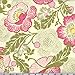 Amy Butler Midwest Modern Fresh Poppies Fuchsia Fa