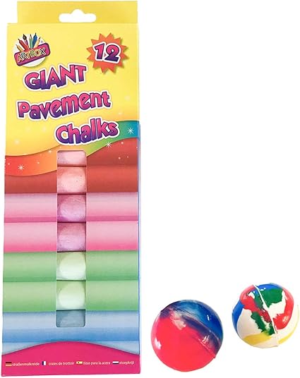 outdoor games amazon uk