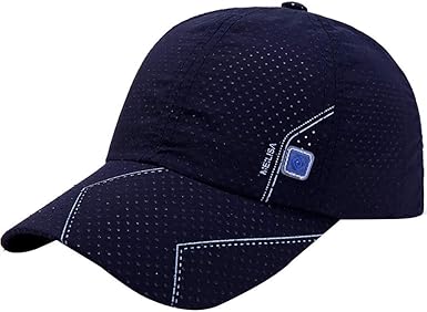 clearance baseball hats