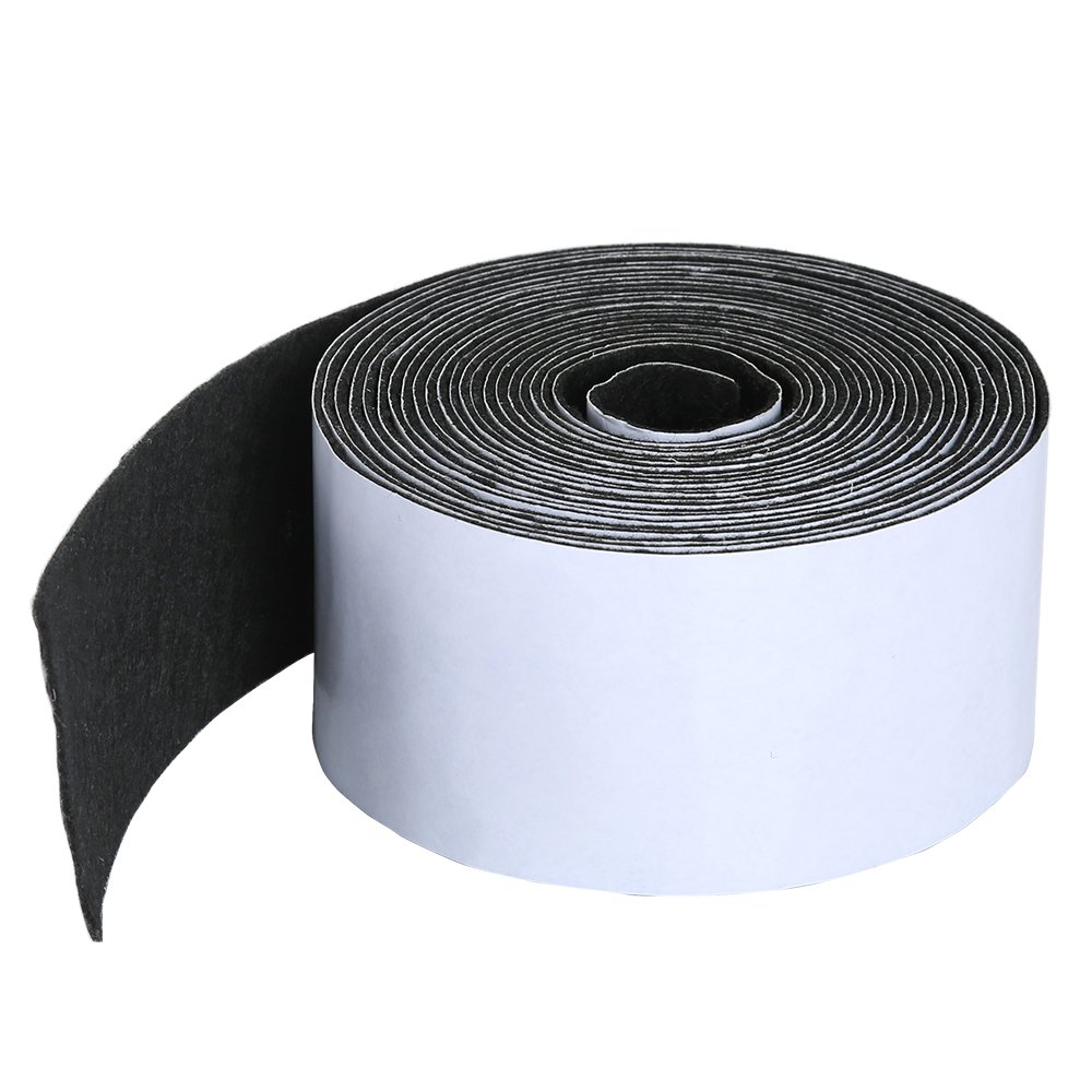 Best adhesive tape for furniture