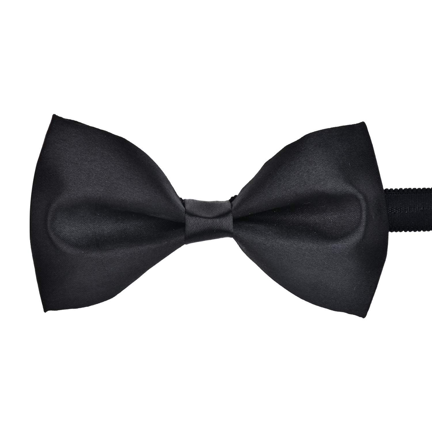 bow tie for baby boy online india