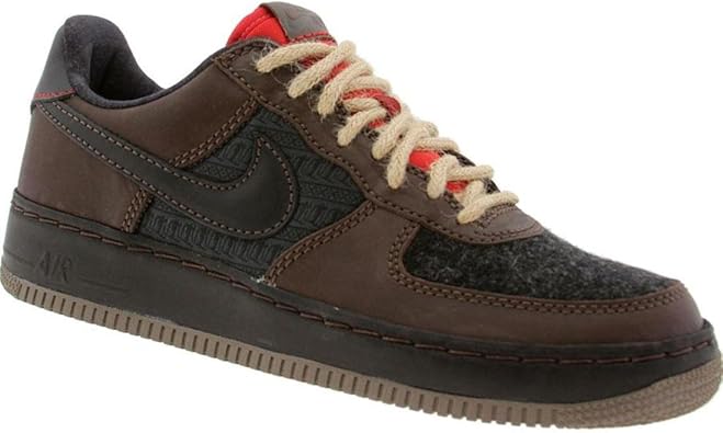 air force one inside out