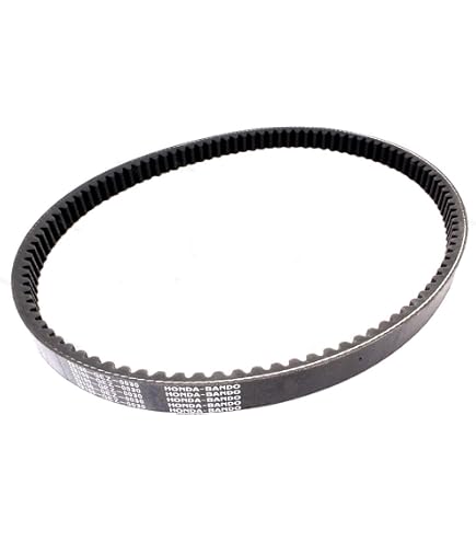 Pesas De Rodillo Deslizante Dr. Pulley 16x13 De 7 Gramos