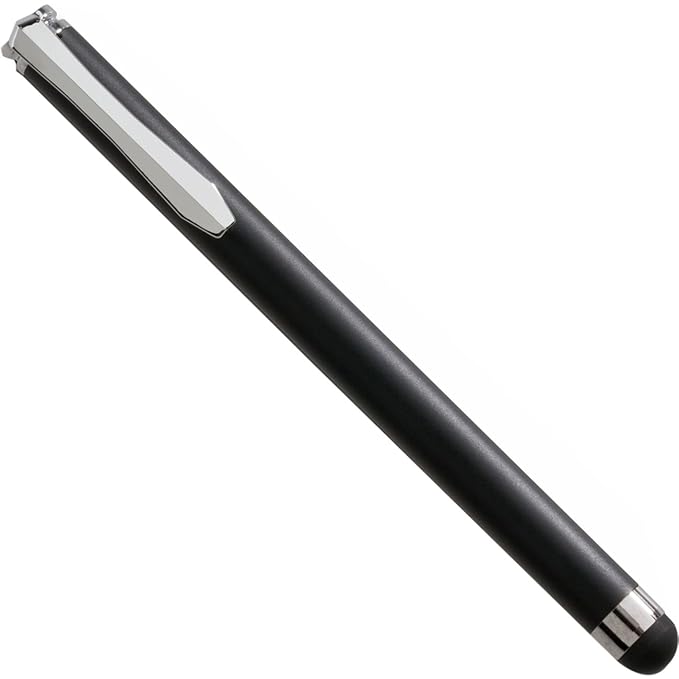 Toshiba PA3947U1EAB Touchscreen Pen for Tablet Computers