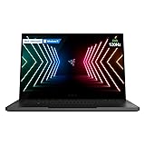 Razer Blade Stealth 13 Ultrabook Gaming