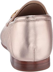 sam edelman women's loraine loafer