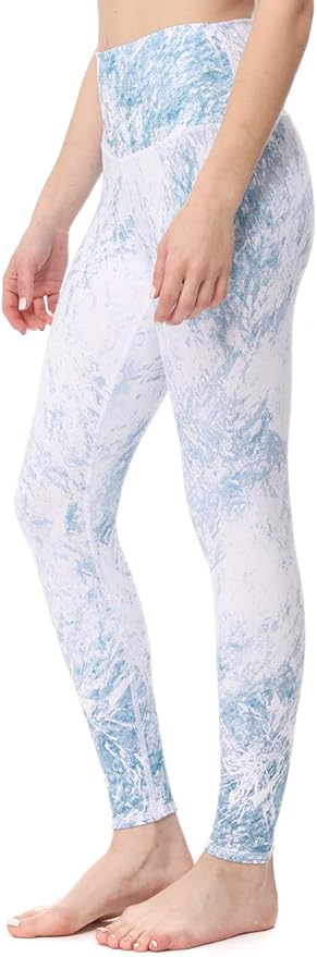 evcr leggings amazon