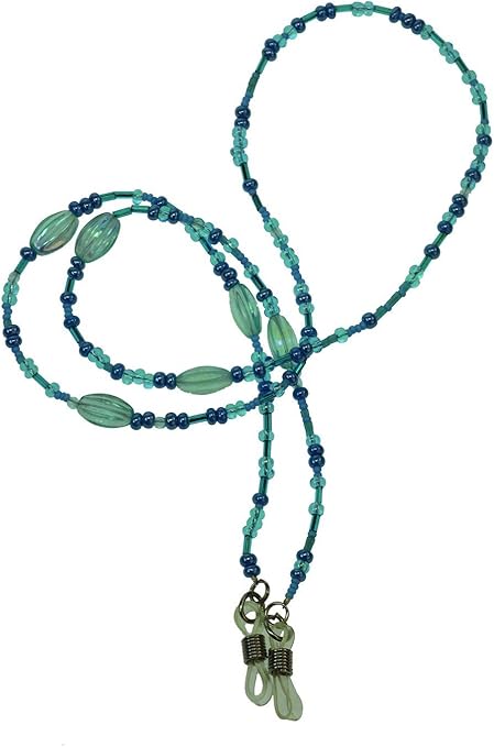 prescription glasses with shades