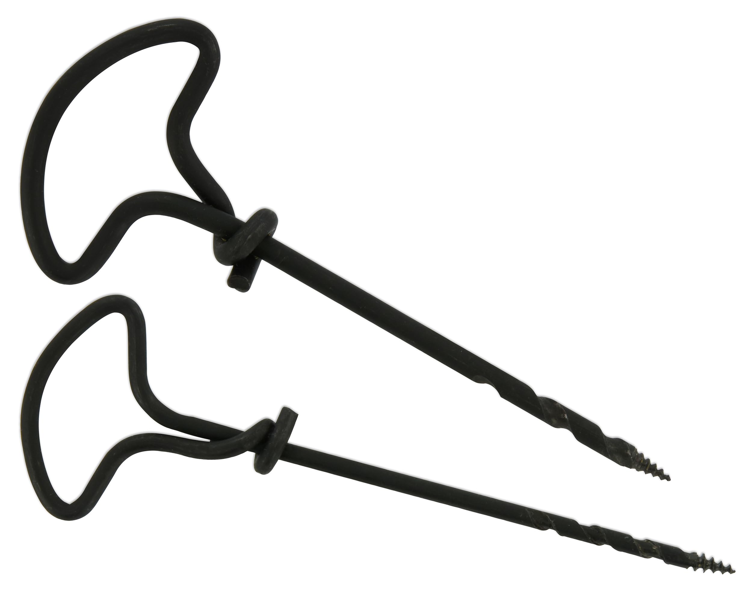 Tivoly 3 11100720305 Twists -5