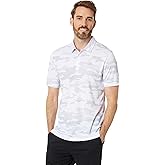 TravisMathew Beachside Stealth White SM