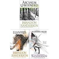 The Nevernight Chronicle Series 3 Books Collection Set by