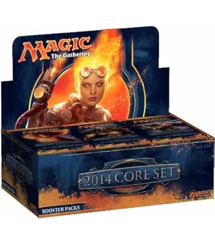 mtg 十字軍 crusade Alternate アルターネイト 十字軍/Crusade》[LEB] 白R | 日本最大級 MTG通販サイト「晴れる屋」