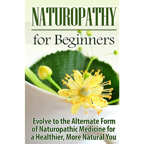 A Textbook of Modern Naturopathy: Lazarides, Linda
